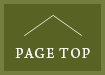 pagetop